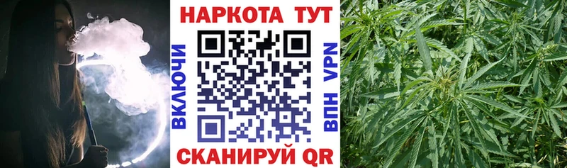Бошки Шишки Пестово