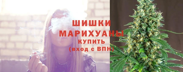 MDMA Белокуриха